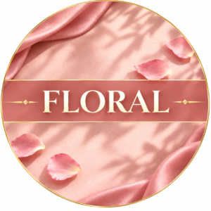Floral