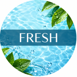 Fresh
