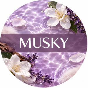 Musky