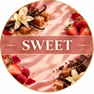 Sweet