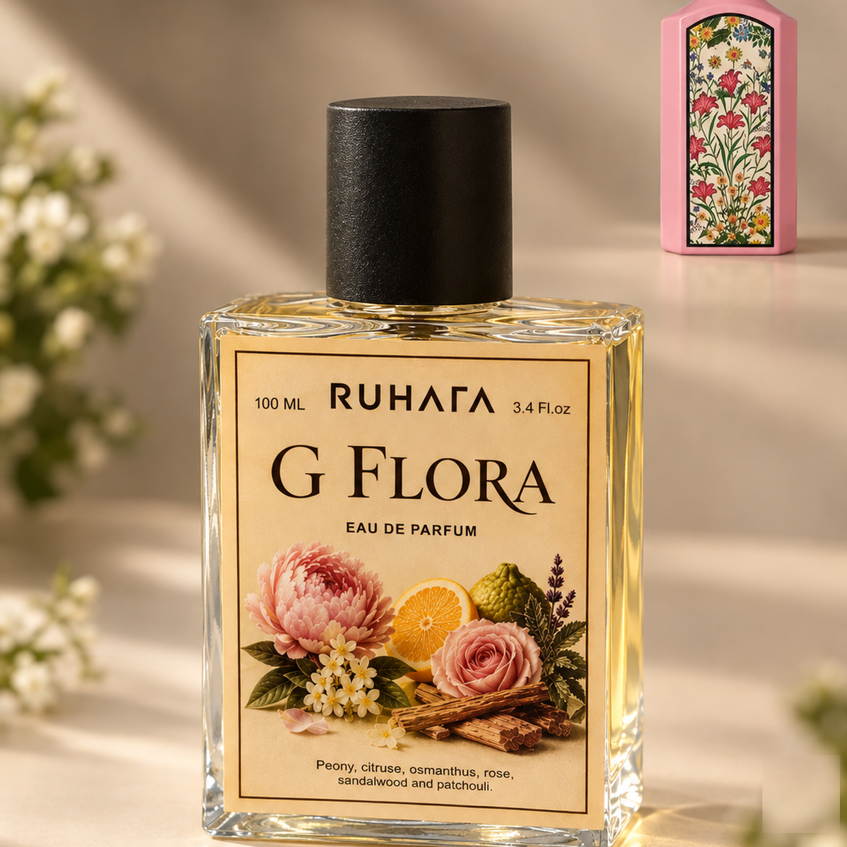 Ruhafa ruhafa_g_flora